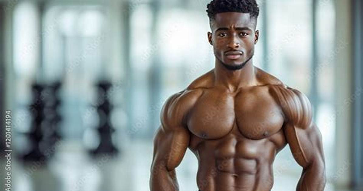 Tips for a Fit and Toned Physique