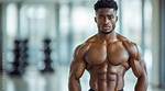Tips for a Fit and Toned Physique