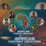 Tips for African Content Creators