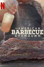 Tips for Dominating the Michelle Barbecue Showdown
