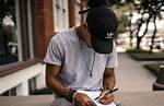 Tips for Writing Boyfriend Rapper Lyrics