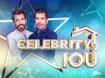 Tips from "Celebrity Iou" Season 4 Part 2