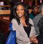 Tips from Lhhatl Star Erica Dixon