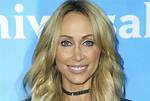 Tish Cyrus Net Worth, Age, Wiki, Bio, Height, Zodiac, Relationships, Children & Filmography