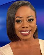 Tisia Muzinga Height, Weight, Net Worth, Age, Birthday, Wikipedia, Who, Nationality, Biography