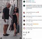 Tj from Squid Game the Challenges Wife Is a Basketball Coach Fans Bawl over Love Stor