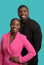 Tlc Dr Mercy Odueyungbo Husband and Family Background Explored |
