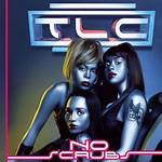 Tlc No Scrubs Lyrics | Sparkvlog