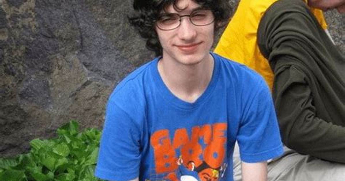 Toby Fox Height, Weight, Net Worth, Age, Birthday, Wikipedia, Who, Nationality, Biography