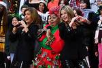 Today Fans Insist Show Couldn't Sink Any Lower as They Call out Hoda Kotb and Jenna Bush Hag