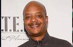 Todd Bridges Biography, Life, Interesting Facts