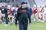Todd Haley | Bloglab
