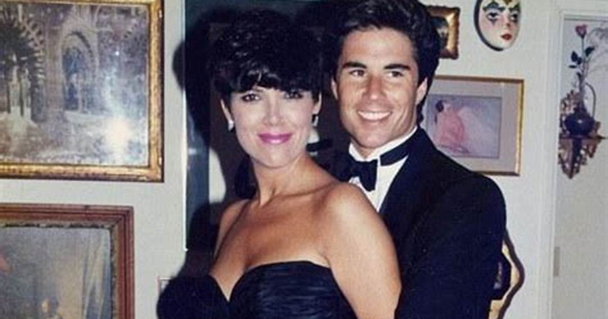 Todd Waterman - Bio, Age, Net Worth, Married, Nationality, Facts |