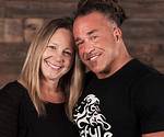 Todd White Wife Sarah White: Net Worth, Family and Children