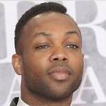 Todrick Hall – Biography, Age, Is He Gay and Does He Have a Boyfriend?