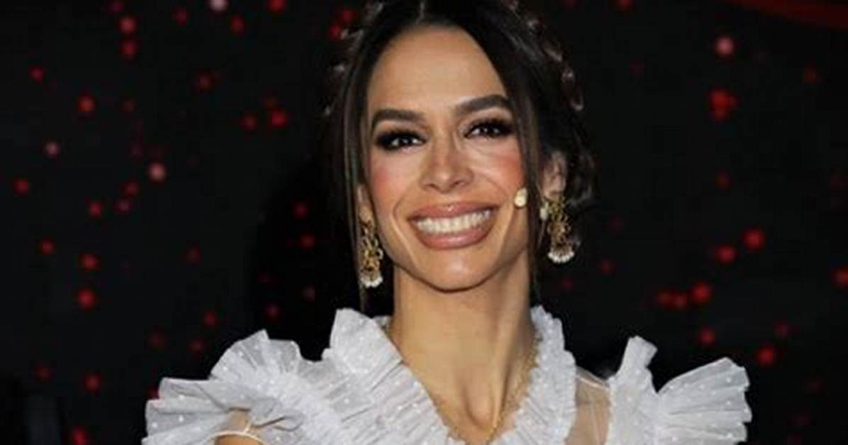 Tokibbi Height, Weight, Net Worth, Age, Birthday, Wikipedia, Who, Nationality, Biography