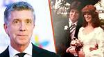Tom Bergeron Wife, Father, Age, Family, Height, What Happened to Him?