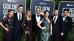 Tom Hanks Has Four Kids with His Ex-Wife Rita Wilson, Family Tree and Ethnicity