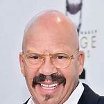Tom Joyner Net Worth |