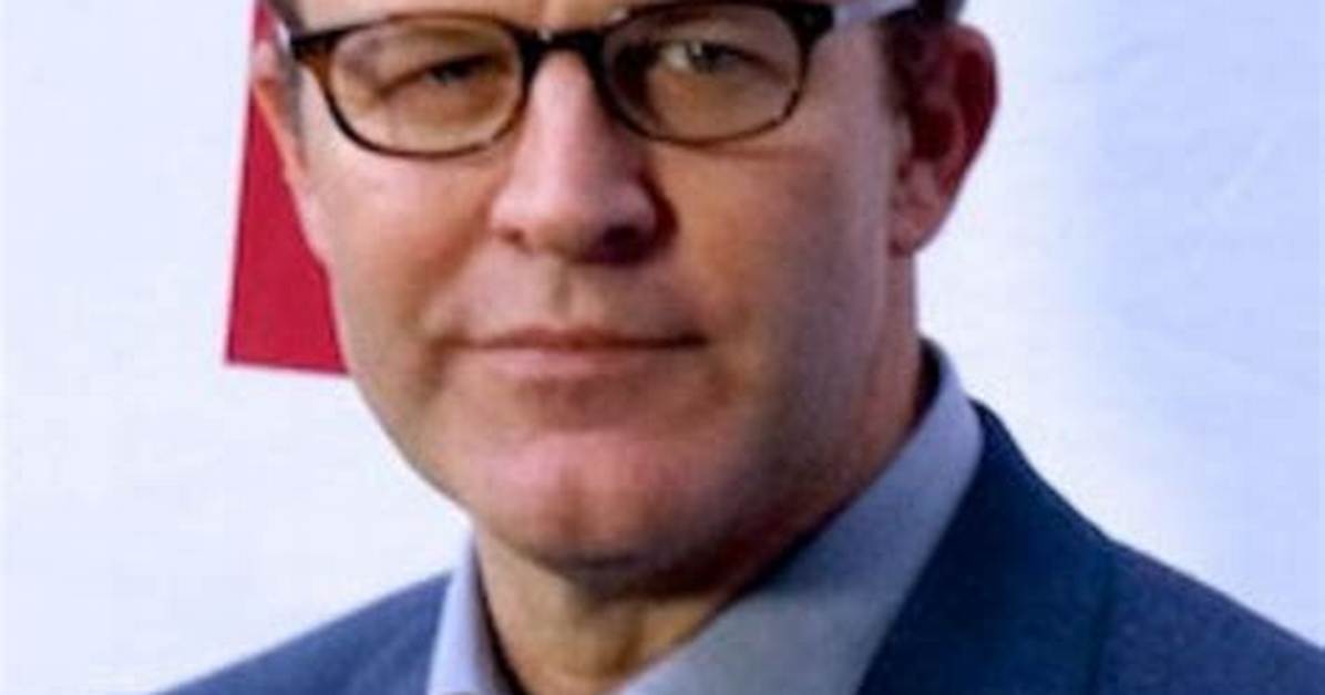 Tom Mccarthy Bio, Age, Net Worth, Profession