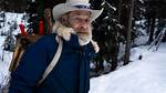 Tom Oar: a Journey Through Wilderness and Reality