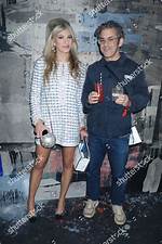 Tom Sachs and His Wife Sarah Sanders Hoover's 10 Year's of Relationship Timeline