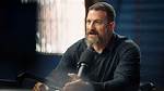 Tom Segura and Andrew Huberman's Scientific Odyssey