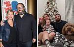 Tom Segura's Kids: Ages and Adorable Antics