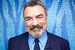 Tom Selleck Net Worth |