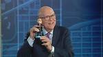 Tom Skilling – Biography, Salary, Career Achievements, Is He Married or Gay?