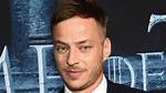 Tom Wlaschiha's Relationship Status Revealed