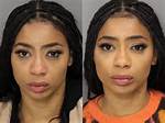 Tommie Lee: a Journey Through Transformation Before Surgery