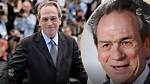 Tommy Lee Jones' Salary per Movie: a Revealing Look