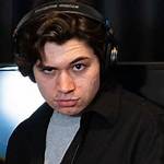 Tommy Schoenith – American Tiktok Star | Age, Biography, Wiki, Career, Net Worth, Relationship, Youtube & Facts