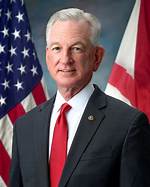 Tommy Tuberville Falls: an in-Depth Look at the Event and Its Impact