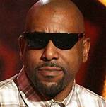 Tone Loc- Wiki, Height, Wife, Net Worth, Career ·