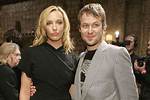Toni Collette Husband, Married, Childern, Divorce, Family, Nationality, Height, Net Worth. |