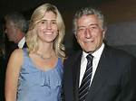 Tony Bennett Wife Net Worth Tony Bennett Spouse ·