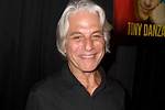 Tony Danza Height Weight Net Worth Age