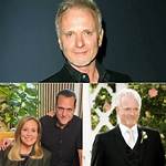Tony Geary 2024: a Glimpse into the Future of a Television Icon