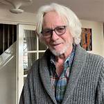 Tony Geary 2024: a Journey Through Time and Talent