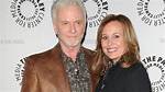 Tony Geary Today: a Journey Through Fame and Beyond