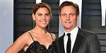 Tony Goldwyn's Wife Works Behind the Scenes in the Film Industry |