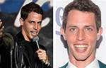 Tony Hinchcliffe Bio-Wiki, Age, Family, Mom, Wife, One Shot and Networth