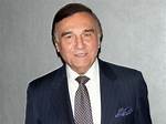 Tony Lo Bianco Net Worth
