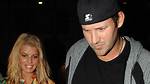 Tony Romo Dumped Jessica Simpson over John Mayer Cheating Suspicion