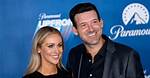 Tony Romo's Girlfriend: Meet the Woman Who Stole His Heart