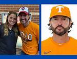 Tony Vitello Marriage: Meet His Wife