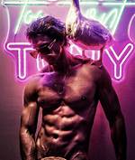 Too Turnt Tony's Onlyfans Leak and Its Aftermath