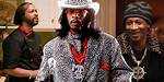 Top 10 Hilarious Katt Williams Movies That Will Leave You in Stitches